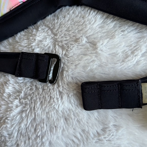 Bikini top - Picture 4 of 4